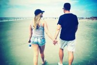 Social Distancing Together: Creative Ways to Stay Connected Safely