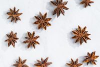 Star Anise Substitutes: What to Use in Recipes When You’re Out