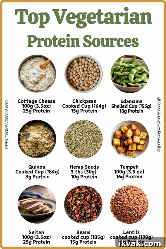 featured 12032