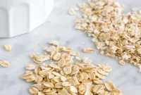 Oat Baking Recipes: Delicious Ways to Bake with Oats
