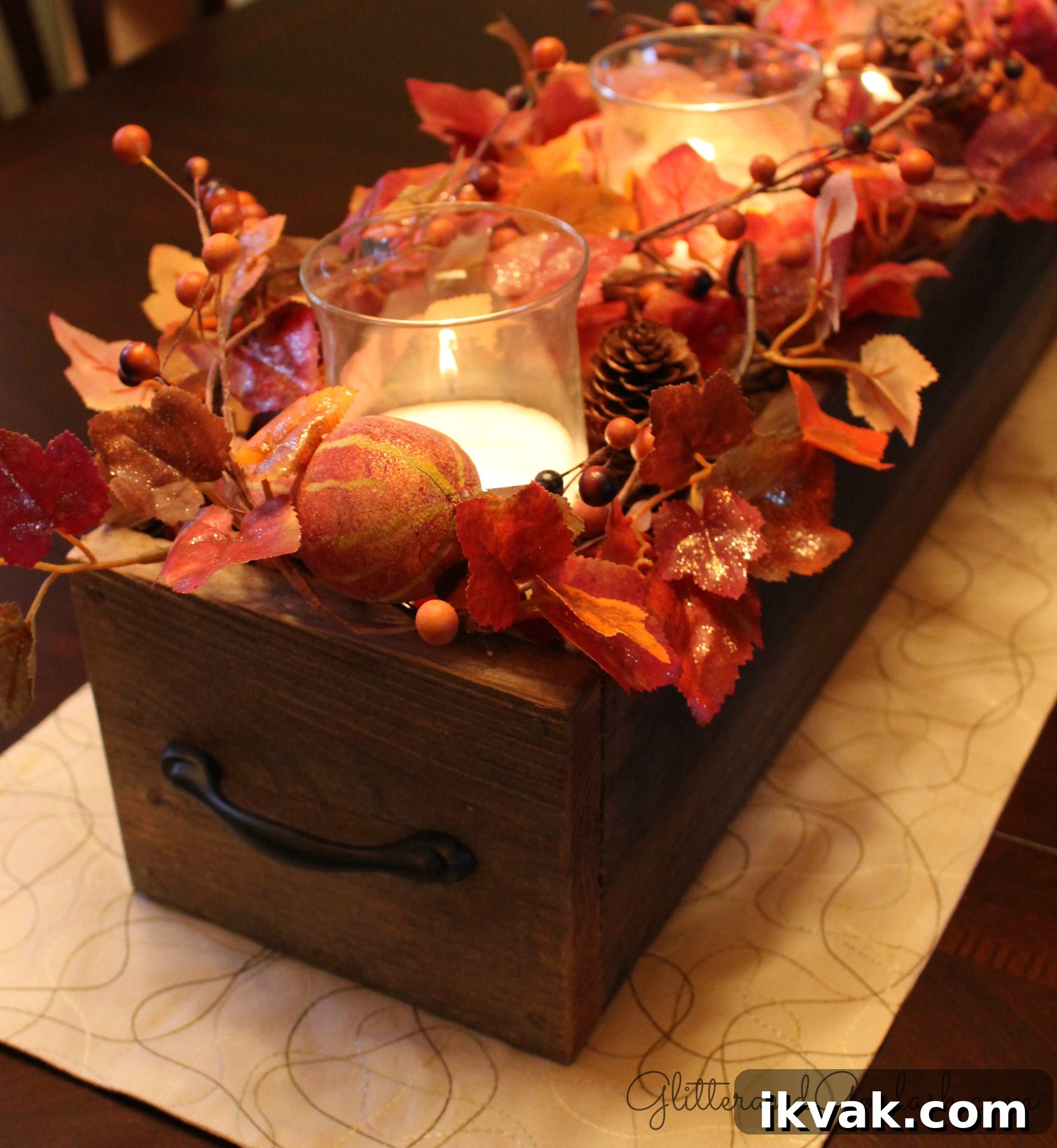 featured 1214
