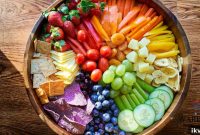 Top Costco Vegan Finds for 2024: 50+ Must-Try Plant Picks