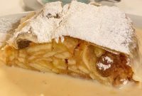 What to Eat in Vienna: A Local’s Food Guide to Top Dishes and Spots