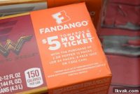 Dr Pepper Teams Up with Wonder Woman for Exclusive Movie Promotion