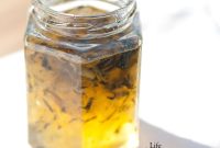 How to Make Zucchini Jam: Sweet Homemade Recipe and Tips