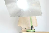 DIY Photography Light Reflector: Build Your Own Studio Reflector Guide