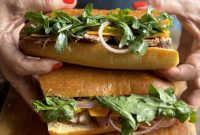 Creative Pork Tenderloin Leftover Recipes for Quick Meals