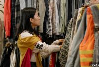 Paris Thrift and Vintage Shopping Guide: Top Finds and Neighborhoods