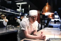 El Chato: Discover Colombia’s Modern Cuisine and Signature Dishes