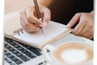 Simply Stated: 33 Concise Life Lessons You Can Use