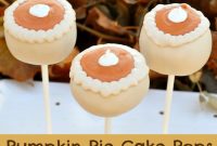 Whimsy Wednesday Link Party — Round 143 Highlights and Top Picks