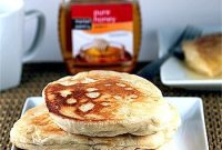 Classic Scone Recipe: Perfect Flaky British Scones