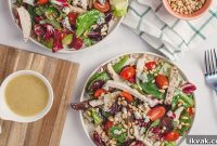 12 Life-Changing Benefits You Could Gain from a Ketogenic Diet