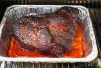 Ultimate Smoked Pulled Pork Recipe for Bold BBQ Flavor