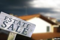 5 Surprising Reasons to Visit an Estate Sale Even If You’re Not a Collector