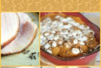 40 Delicious Thanksgiving Recipes for a Memorable Feast