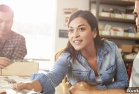 15 Practical Tips for Parents Navigating Special Education Advocacy