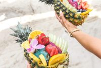 Vegan Dining in Aruba: Top Spots and Local Favorites for Travelers