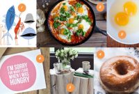 Quick Tidbits: Bite-Sized Facts and Fun Insights