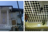 WonderWorks Pigeon Forge: Interactive Science Museum & Attractions