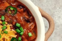 10 Quick Keto Crockpot Freezer Dump Meals to Save Time