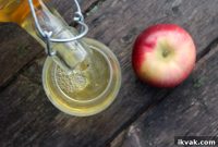 Make Craft Hard Cider at Home: Step-by-Step Guide