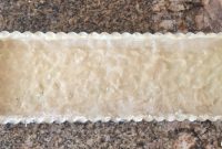 Sweet Pastry Crust Recipe — Flaky Dough for Tarts & Pies