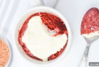 11 Mess-Free Mug Cake Recipes for Quick Single-Serve Desserts