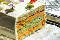 Sandwichon: Classic Homemade Sandwich Recipe