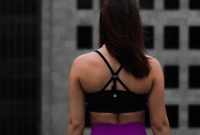 30-Minute Full-Body EMOM Workout for Strength & Conditioning