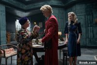 Why The Hunger Games: Ballad of Songbirds and Snakes Might Fail at Box Office