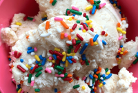 Added Sugar Explained: What Parents Should Know for Kid Nutrition