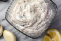 Whole30 Tartar Sauce Recipe — Paleo, Keto & Sugar-Free