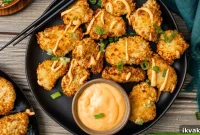11 Quick Air Fryer Dinners for Nights You Don’t Want to Cook