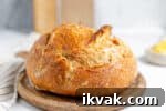 img 100307 9