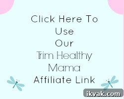 THM-Friendly Freezer Labels Printable Pack 4 img 1037 3