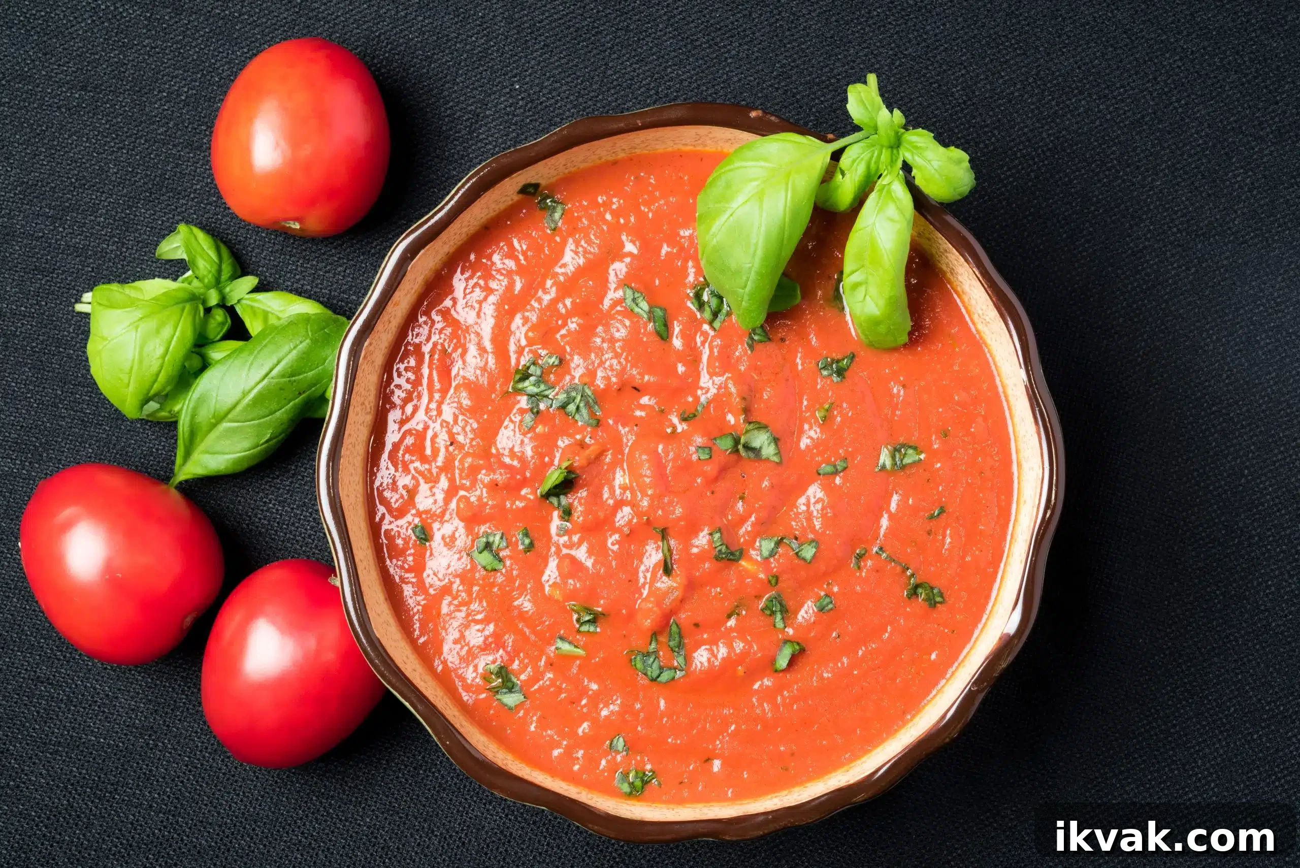 Low-Carb Cosmopolitan Cocktail Recipe: Low-Sugar Vodka Cosmo 12 Tomato Basil Marinara Sauce