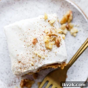 Healthy Cream Cheese Frosting