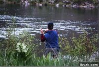 Maroon Bells: Hiking Guide and Photo Spots in Colorado