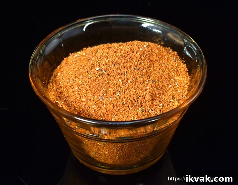 Santa Maria Rub