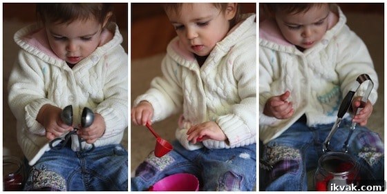 PicMonkey Collage3