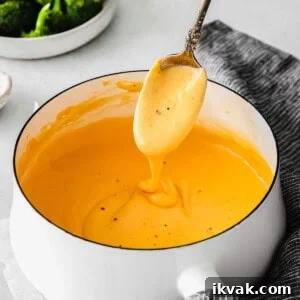 Loaded Cheeseburger Dip Recipe: Crowd-Pleasing Party Appetizer 4 Cheese Sauce for Broccoli
