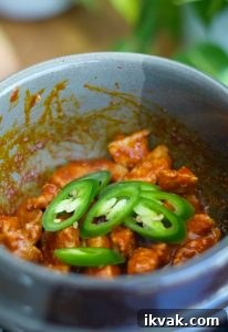 Soondubu Jjigae: Spicy BCD Soft Tofu Stew Kit for Home Cooking 10 img 14216 14