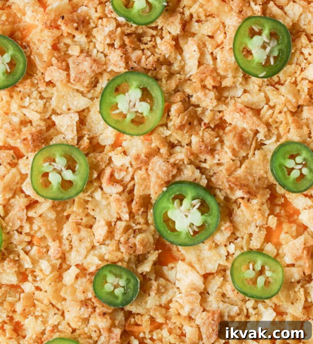 chicken-jalapeno-popper-dip-10