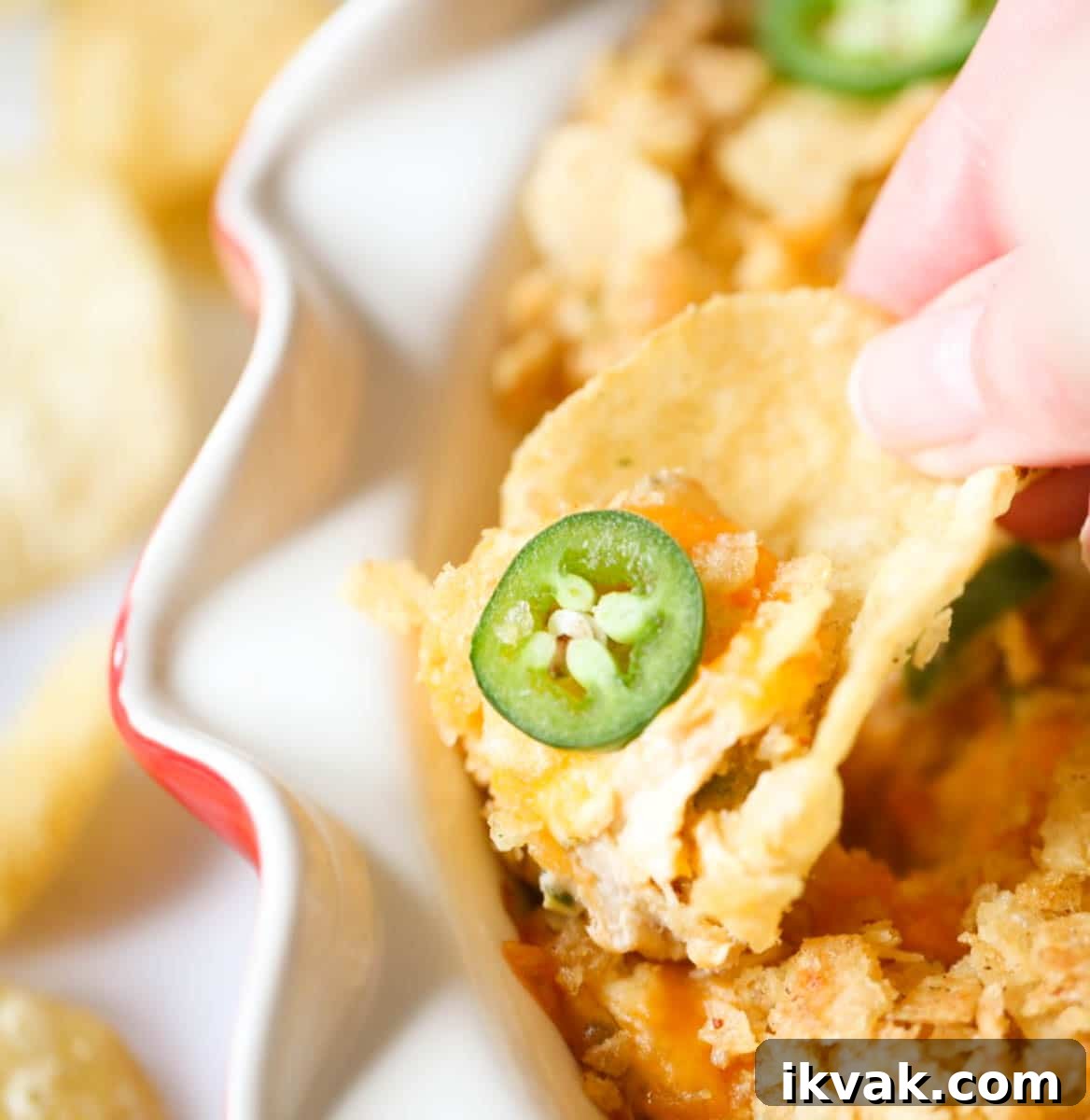 chicken-jalapeno-popper-dip-12