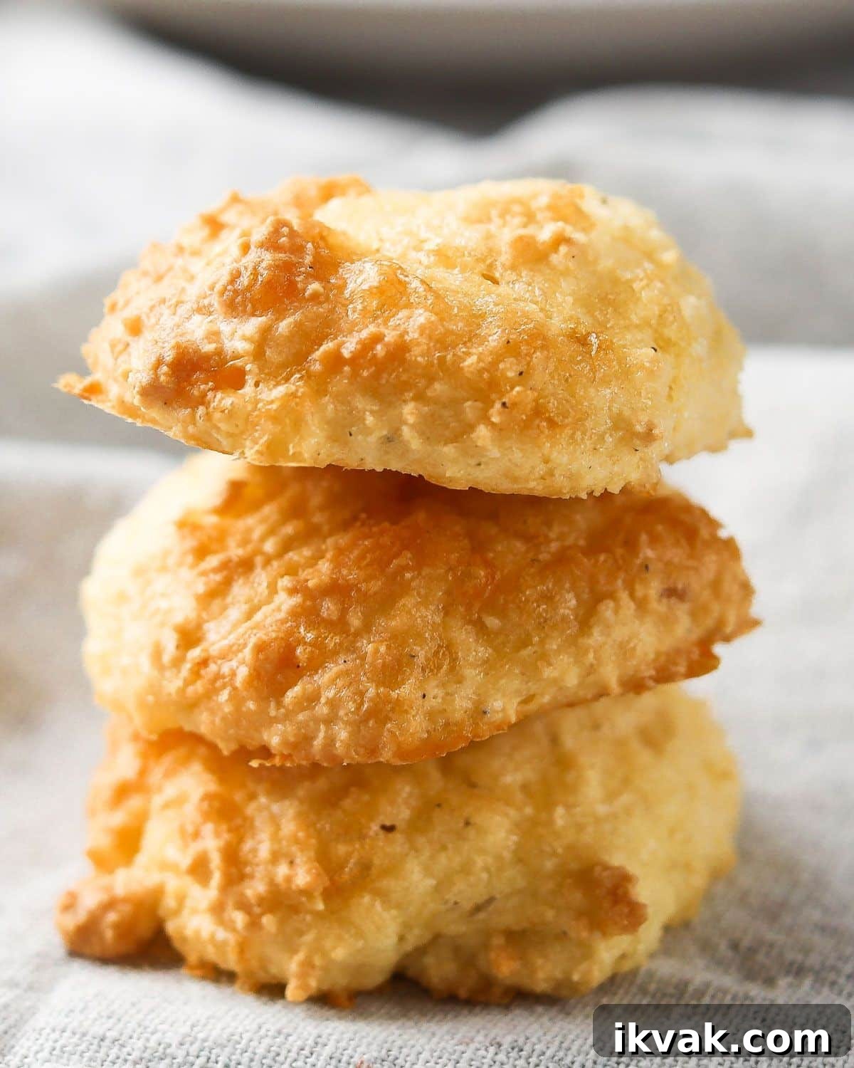 27 Spooky Halloween Appetizers Adults Will Love 8 Cheddar Cheese Bites
