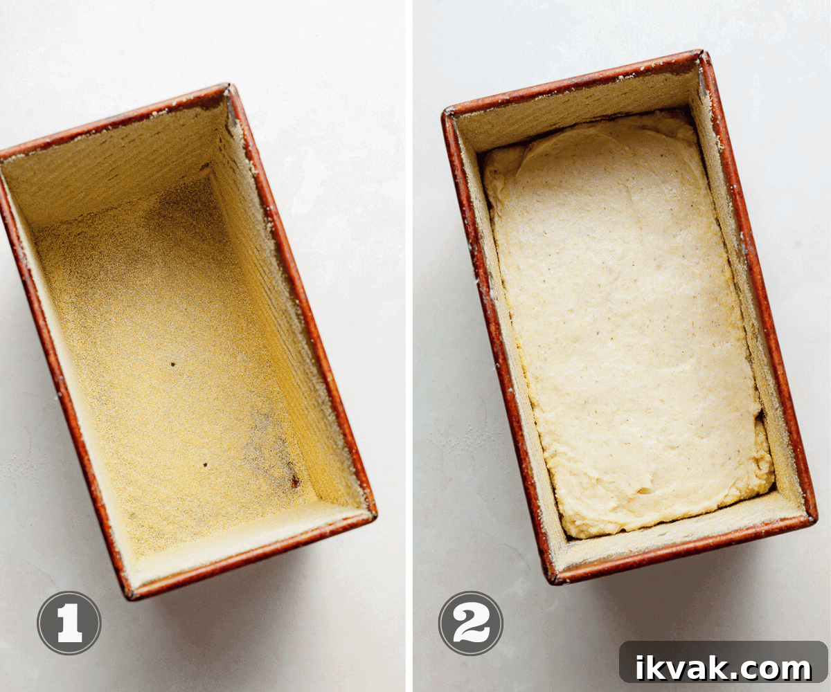 Gluten-Free Sandwich Bread Recipe for Soft, Everyday Loaves 7 img 19939 7
