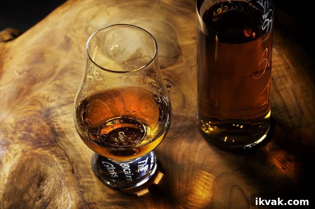 Does Malibu Rum Expire? How Long Coconut Rum Lasts 3 MalibuRum