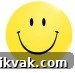 img 24751 10