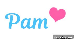 Heart-Shaped Cutout Cookies: Valentines Sugar Cookie Recipe 10 img 24751 9
